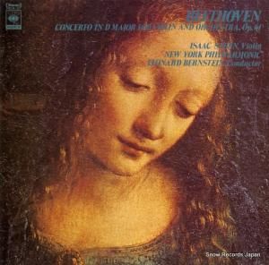 å ١ȡ󡧥նʥĹĴ FCCA-37