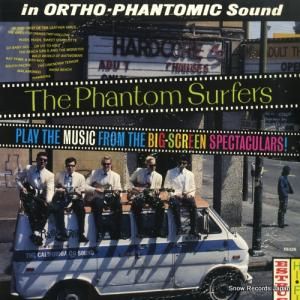 եȥࡦե play the music from the big-screen spectaculars! ES125