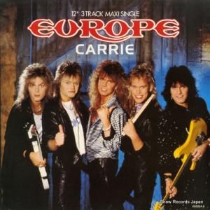 衼å carrie EPC6503546