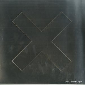 åå i see you YTLP161