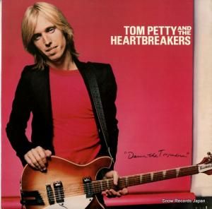 ȥࡦڥƥϡȥ֥쥤 damn the torpedoes MCA-5105