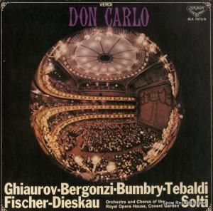 륰ƥ ǥɥ󡦥 SLA7573