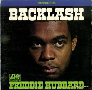 եǥϥС backlash SD1477