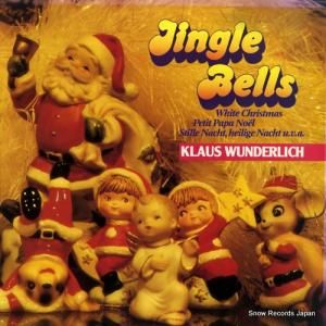 クラウス・ウンダーリッヒ jingle bells 6.26682