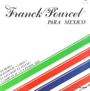 ե󥯡ץ륻 para mexico LOMT-10282