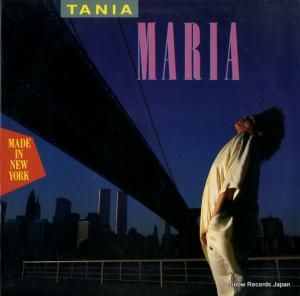 ˥ޥꥢ made in new york ST53000