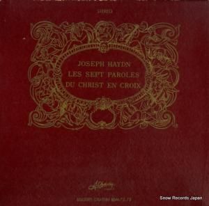 ȥˡޥ ϥɥ󡧽;ΥꥹȤμĤθ EDM-72