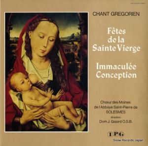 ɥ󡦥祼ա㡼 ޥꥢνζ̥ߥ̵ޥꥢκ ULX-3338-PG