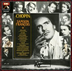 󥽥󡦥ե󥽥 chopin C059-78046