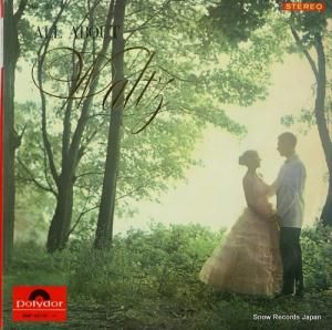 եġޥ륹쥯 ĤΤ٤ SMP-9018