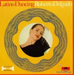 ٥ȡǥ륬 latino dancing 222003