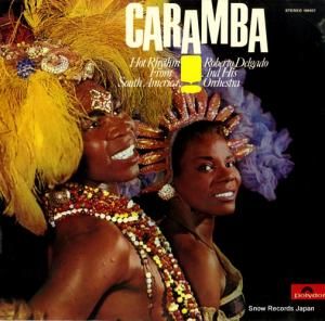 ٥ȡǥ륬 caramba 184017