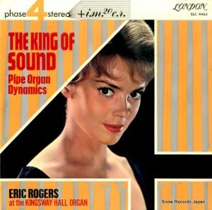 ����å��������㡼�� ���󥰡����֡�������ɡ��ѥ��ס����륬�󡦥����ʥߥå��� SLC4463