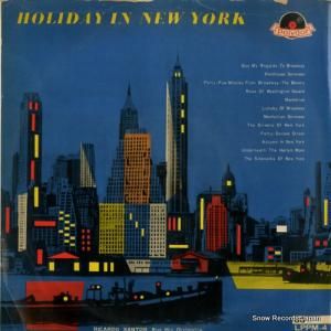 ꥫɡȥ ۥǥ󡦥˥塼衼 LPPM-4