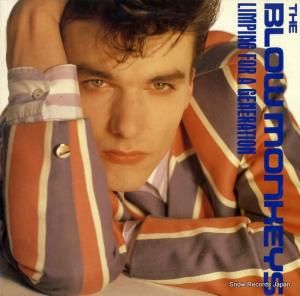 ֥󥭡 ԥ󥰡եͥ쥤 RPL-8356