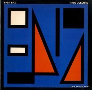 ץåȡ true colours SP-4822
