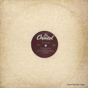 ϥեå feelin' lucky lately / brainy children 8529