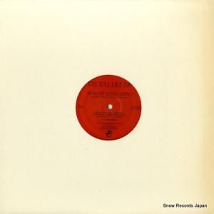 ԡץ롦饤 midnight lover JDC0061