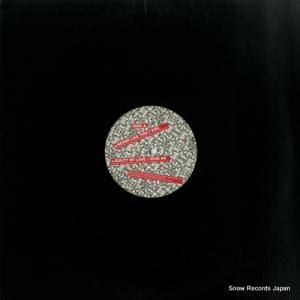 V/A hyper techno mission four promo VEJT-89126