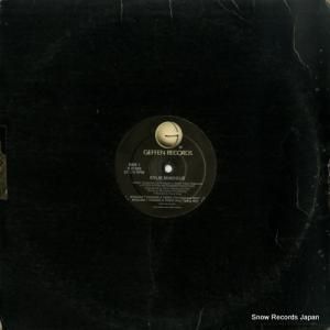 ꡼ߥΡ wouldn't change a thing 0-21350