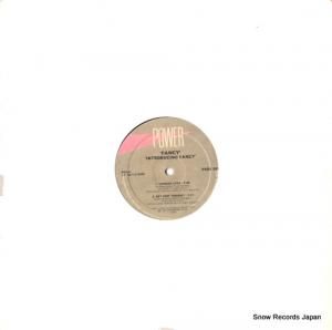 ファンシー introducing fancy PXDE028