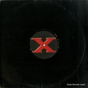 DISCJOCKEY x AVJT-2240