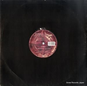 ȥ welcome to sambatown CPR01-99