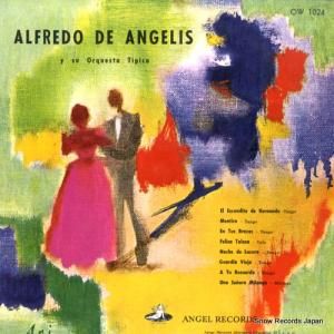 եåɡǡ󥸥ꥹ Ǯΰʥǡ󥸥ꥹ裲 OW1024