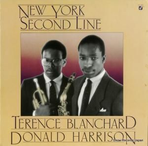 ƥ󥹡֥㡼ɡɥʥɡϥ꥽ ˥塼衼ɡ饤 K26P6373