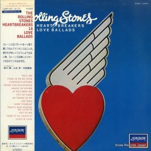 󥰡ȡ ϡȥ֥쥤֡Х顼 L20P1001