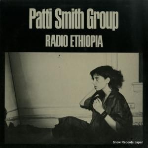 ѥƥߥ롼 radio ethiopia AL4097