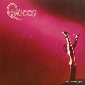  queen EKS-75064
