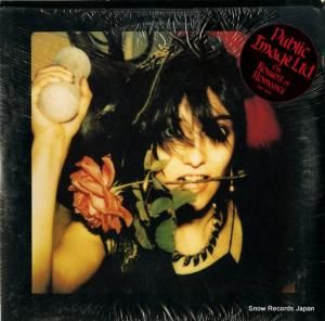 ѥ֥å᡼ߥƥå the flowers of romance BSK3536