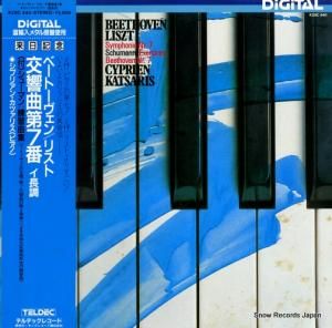 ץꥢ󡦥ĥꥹ ١ȡ󡢥ꥹȡ裷֥ĹĴ K28C440