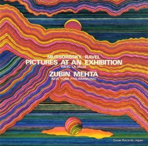 ӥ󡦥᡼ 륰ԡŸγ 25AC842