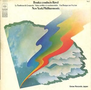 ԥ롦֥졼 롧ξȶʡֶפ SOCO53