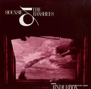 Х󥷡 ƥܥå 28MM0493