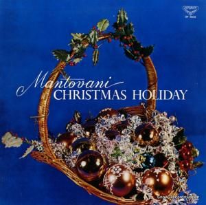 ޥȥ ޥȥˤΥꥹޥץ쥼 GP9035