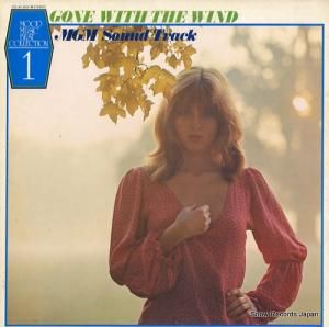 V/A ȶ˵̡mgmǲ襪ꥸʥ롦ɡȥå MI8001