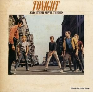 V/A ȡʪ졿ߥ塼ǲ轸 RFC-0704