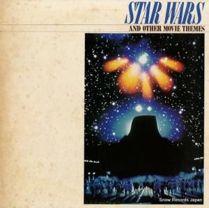 V/A sfڥǲ轸 RFC-0713