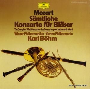 롦١ ⡼ĥȡɳڴΤζնʽ 80MG0049