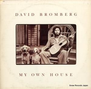 ǥӥåɡ֥С my own house F-9572