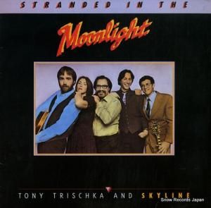ȥˡȥꥷ奫饤 stranded in the moonlight L20P1198