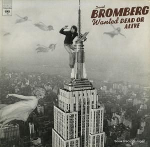 ǥӥåɡ֥С wanted dead or alive KC32717