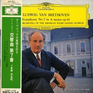 ե롦٥å ١ȡ󡧸裷֥ĹĴʣ MG2311