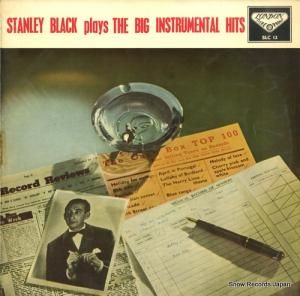 ꡼֥å 塼ܥåȥåסҥå SLC13