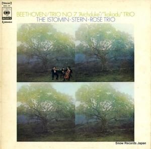 ȥߥ᥹ȥꥪ ١ȡ󡧥ԥλդΤΡ֥ɥնʡץĹĴʣa SOCL49