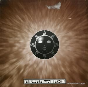  these are the blues ASW6169