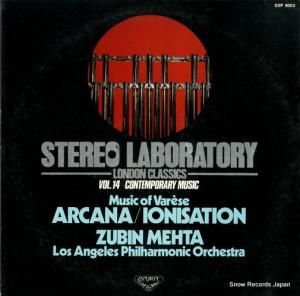 ӥ󡦥᡼ 졼륫ʡΥ GXP9003